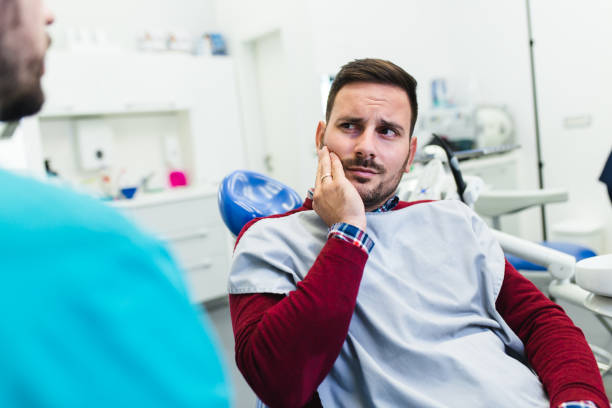 Best Dental Inlays and Onlays  in Riverside, PA