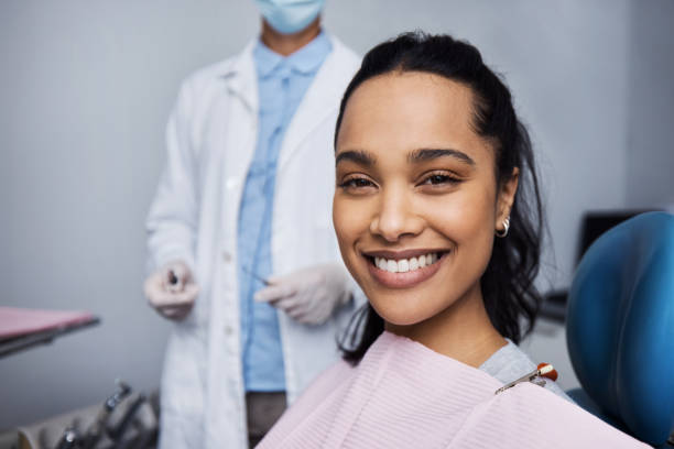 Best Teeth Whitening  in Riverside, PA