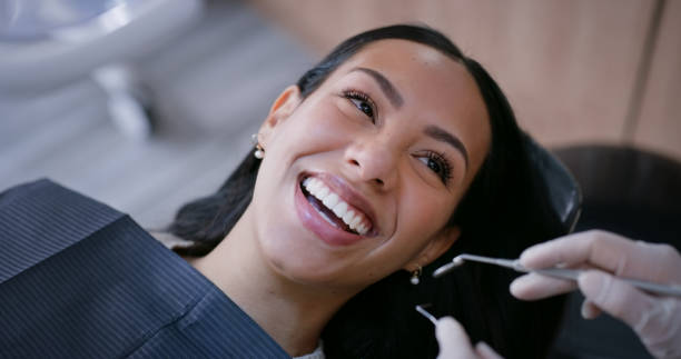 Professional Dental Services in Riverside, PA