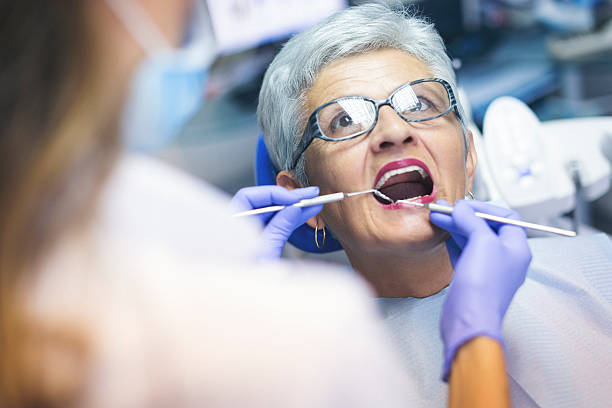 Advanced Technology for Better Dental Care in Riverside, PA