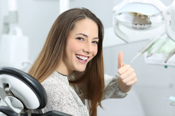 Best Periodontal (Gum) Disease Treatment  in Riverside, PA
