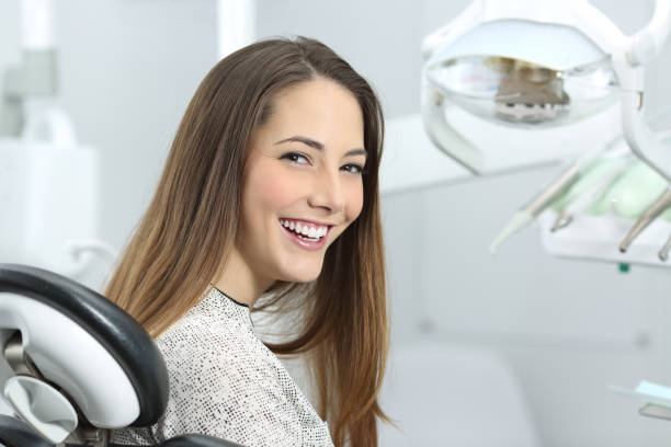 Best Traditional Braces  in Riverside, PA